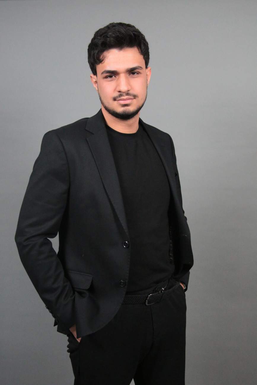 FURKAN BAYINDIR