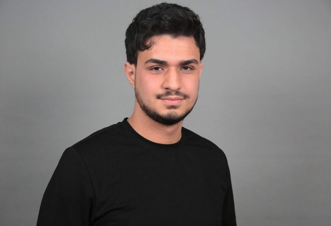 FURKAN BAYINDIR