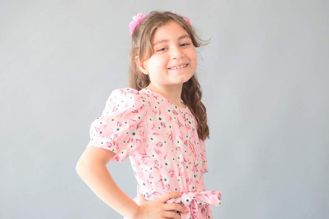 ÖMRÜM İĞDEŞ