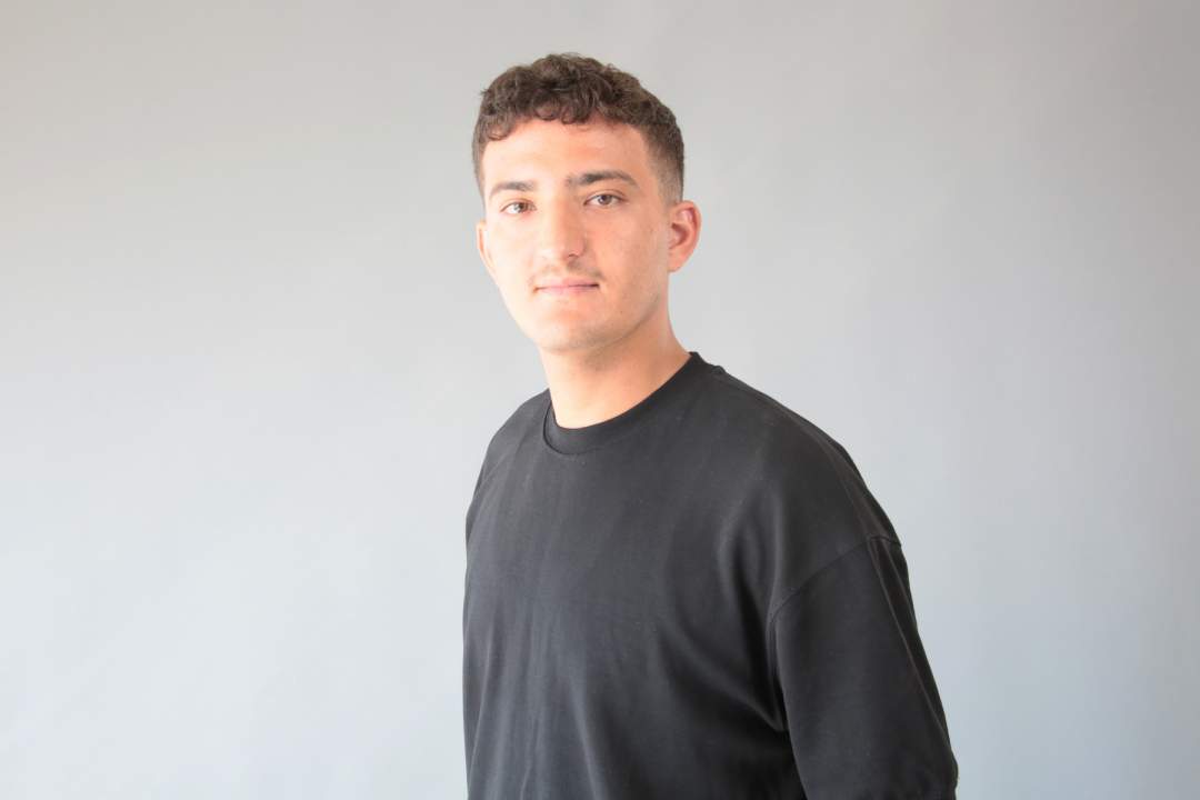AHMET SERDAR KABAKÇI