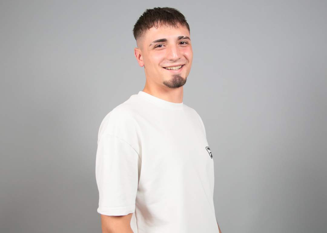 ENES ASIM