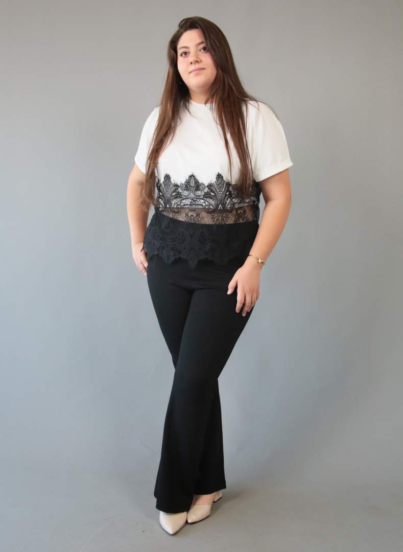 HAZAL ÇINGILI