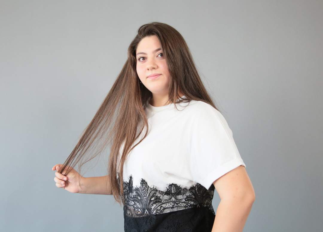 HAZAL ÇINGILI
