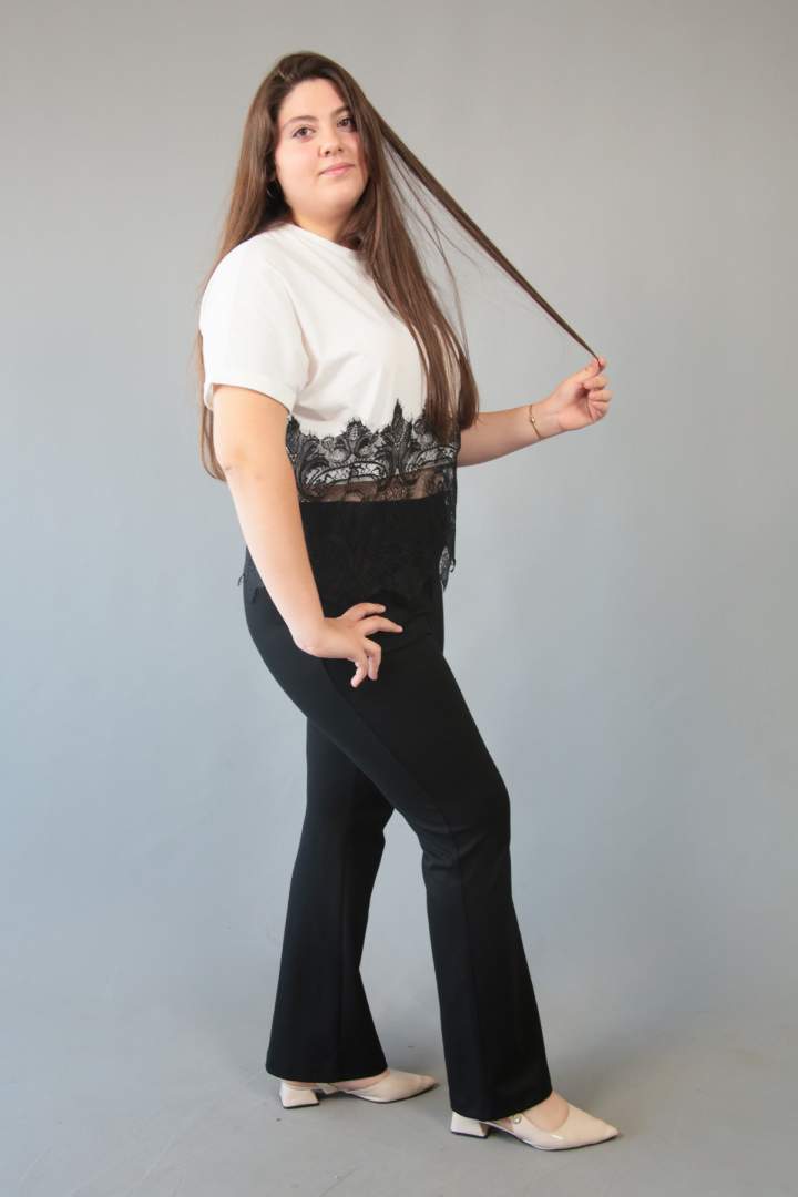 HAZAL ÇINGILI