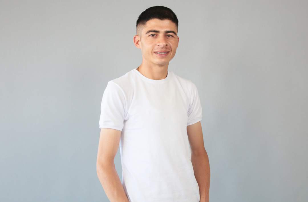 MEHMET KABAK