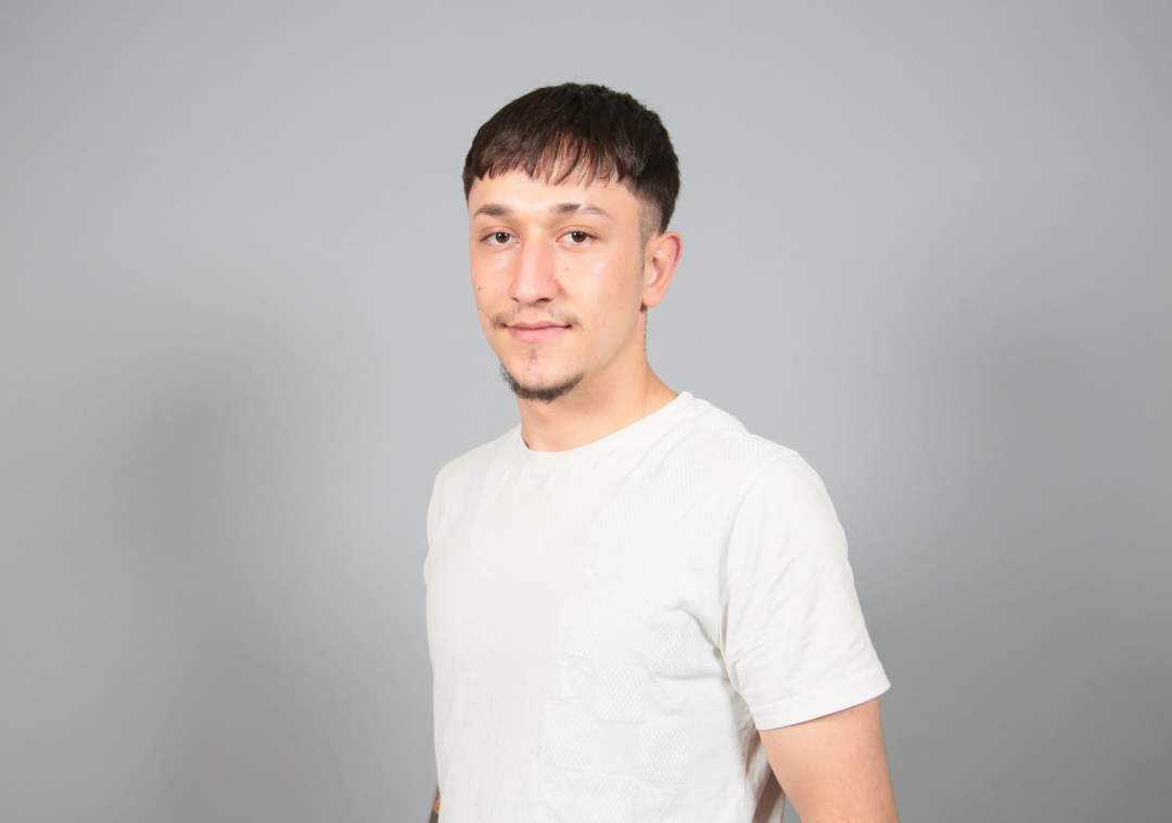 YUSUF MERT UYĞUN