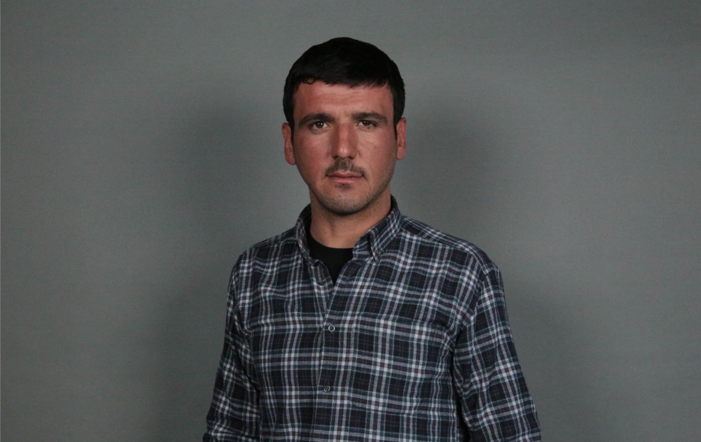 FATİH KAYA