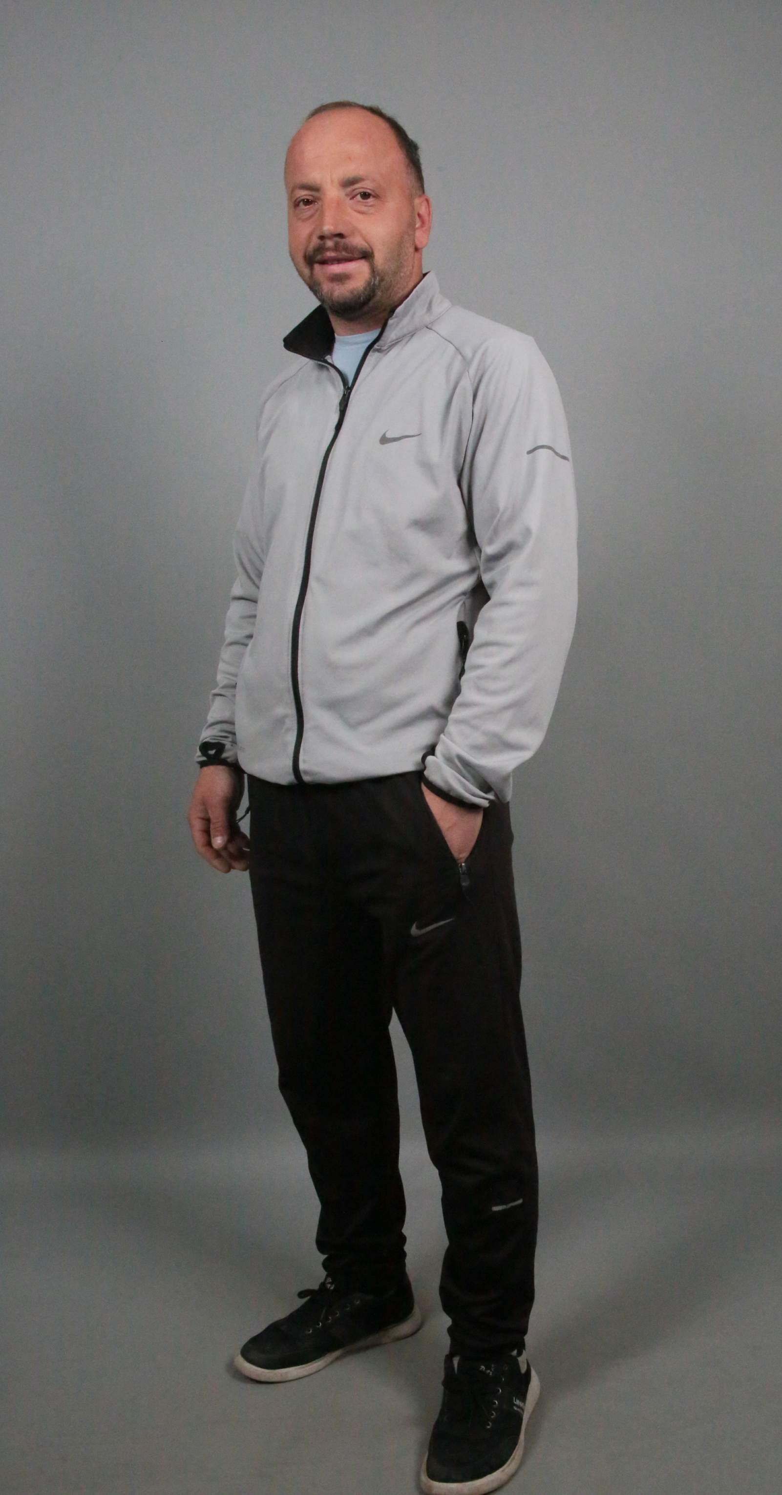 ÜNAL TİRYAKİ