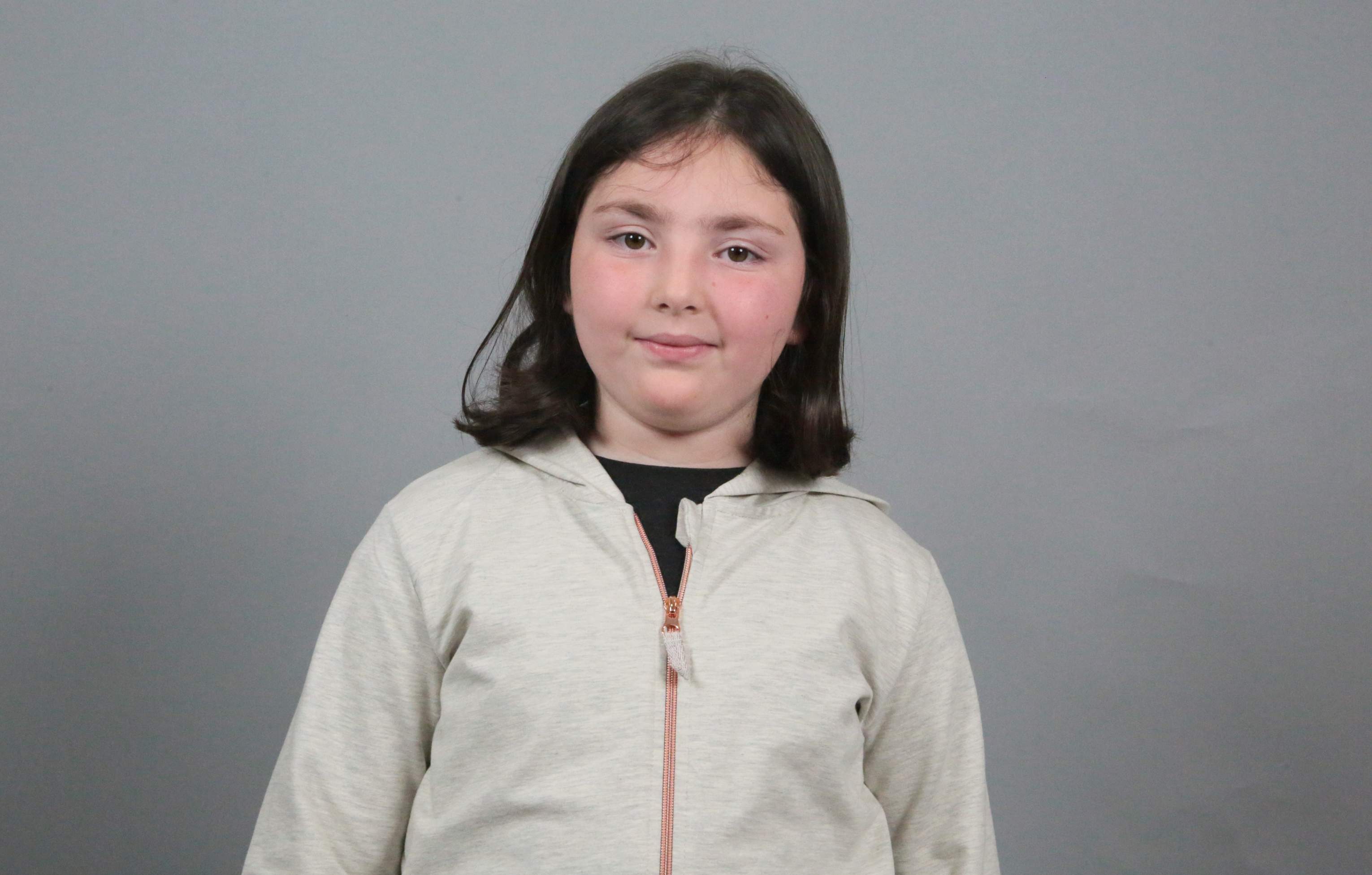 GÜLSİMA AKTAŞ