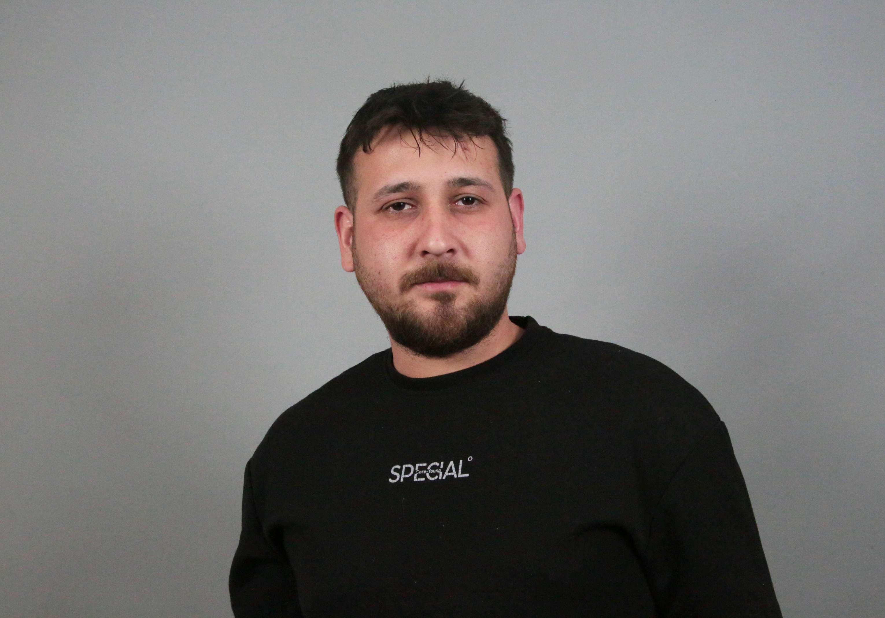 EMİRHAN ELGÜN
