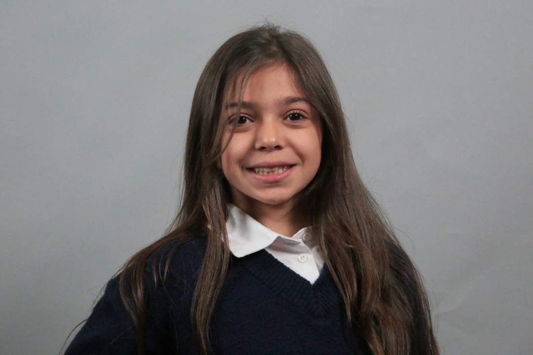 AZRA SU