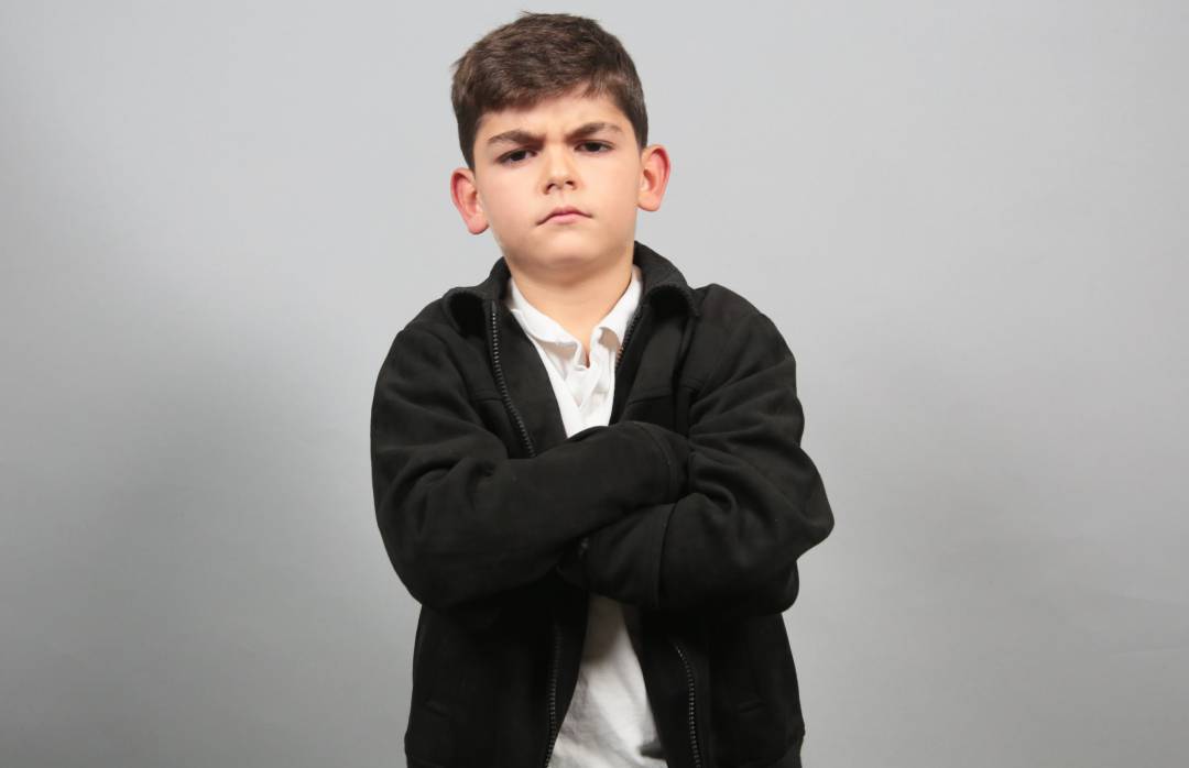 ANIL MUHAMMET KARAÖZ