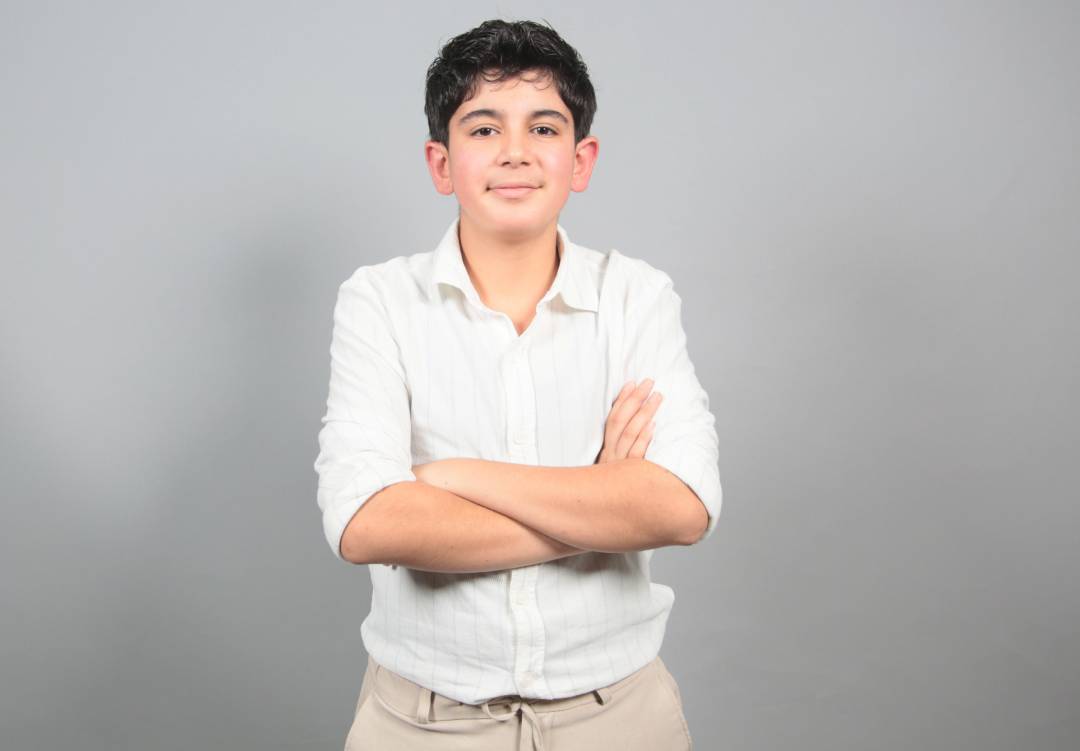 CİHANGİR GÜNEŞ