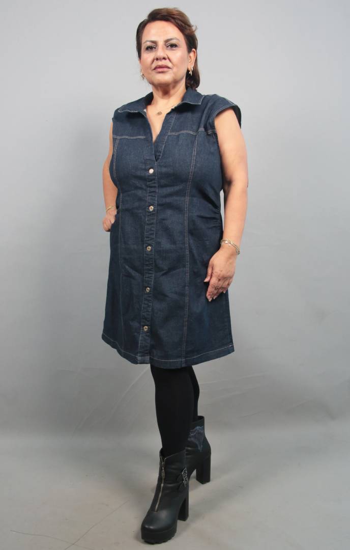 FARAHNAZ CEVRİYE BÜLBÜL