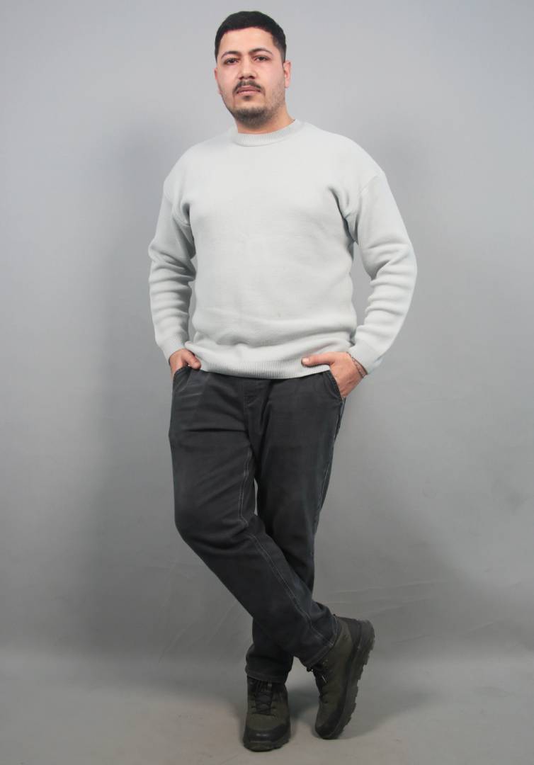 KADİR ALTUN