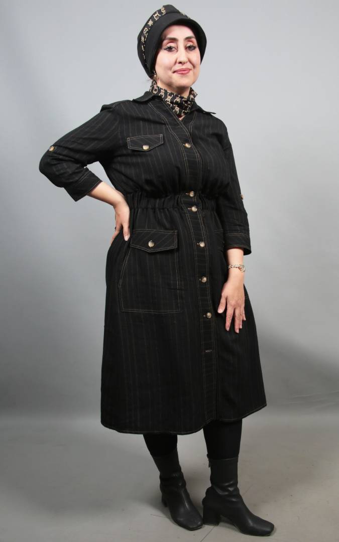 MERYEM ÇELEBİ