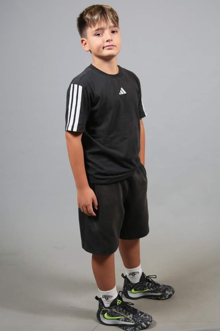 AGAH BURAK ŞAHİN