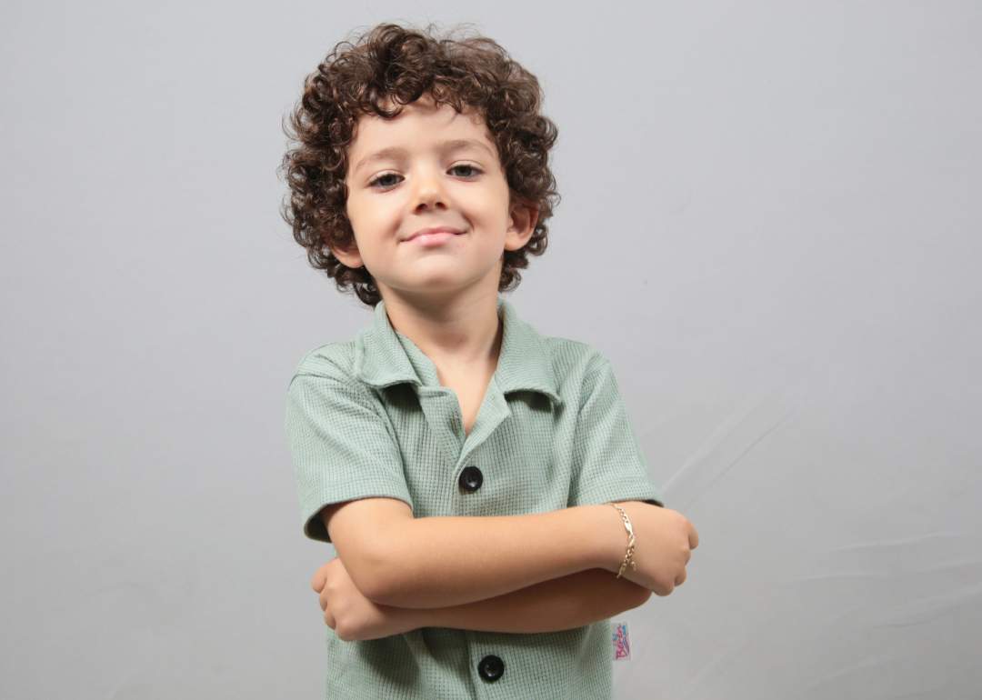 CAN ALAZ ÇARBOĞA