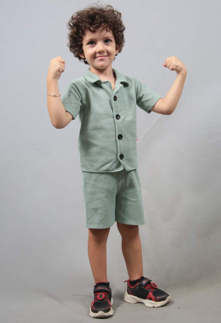 CAN ALAZ ÇARBOĞA