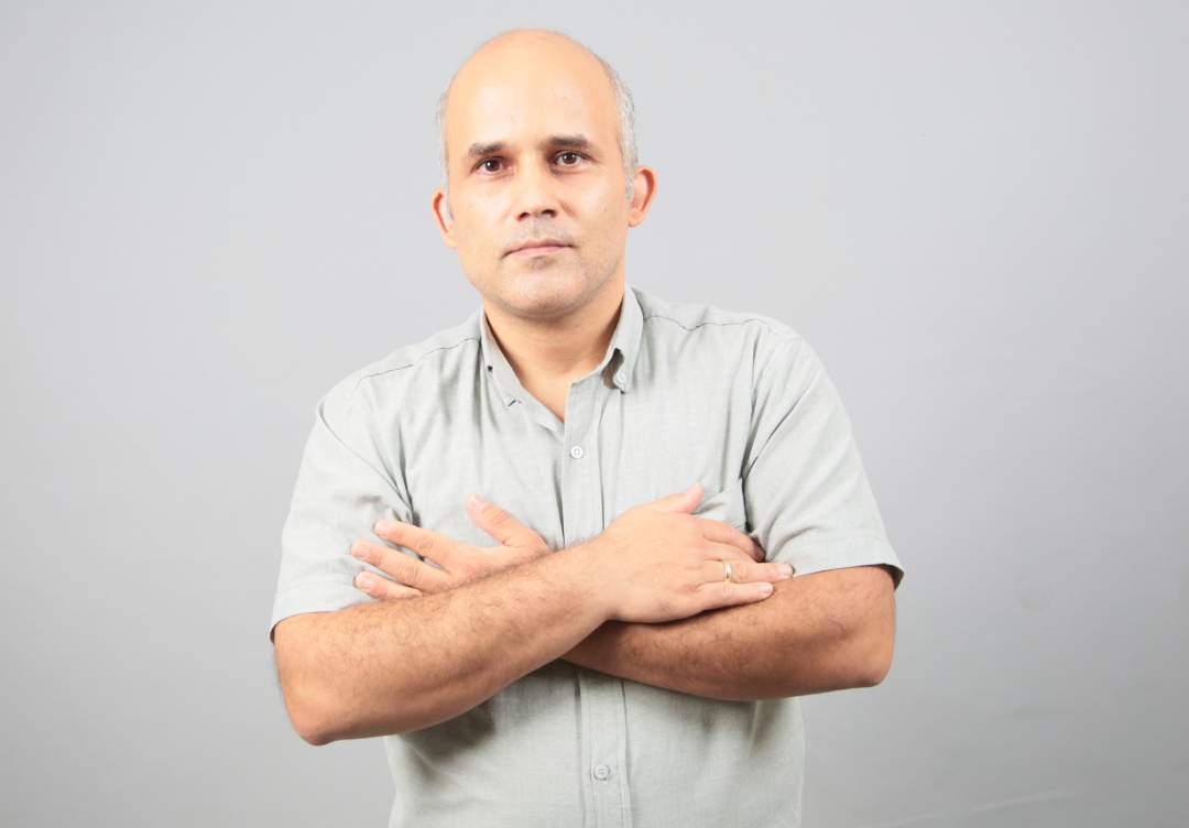 GÖKHAN HAYRAT