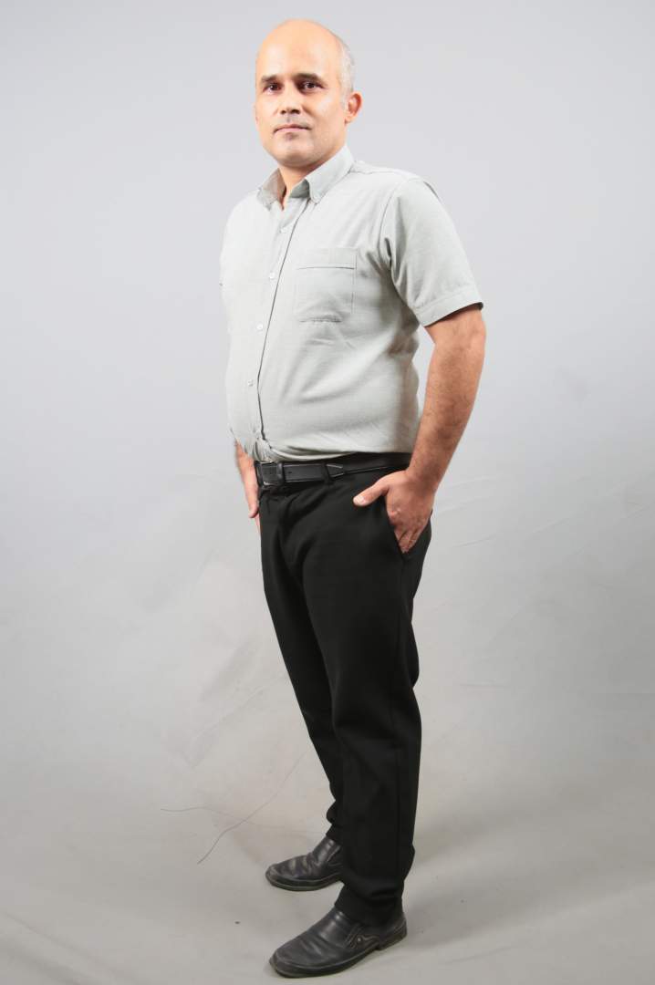 GÖKHAN HAYRAT