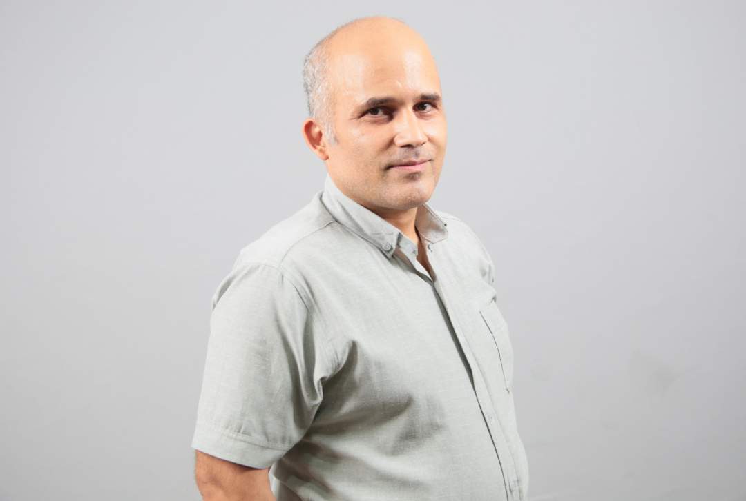 GÖKHAN HAYRAT