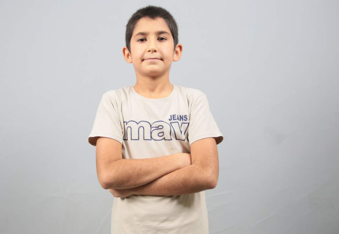 MİRAÇ KARALI
