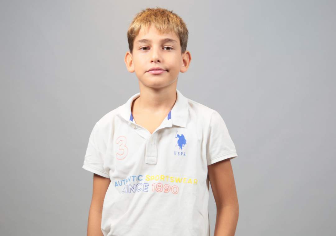 CESUR ŞABANOĞLU