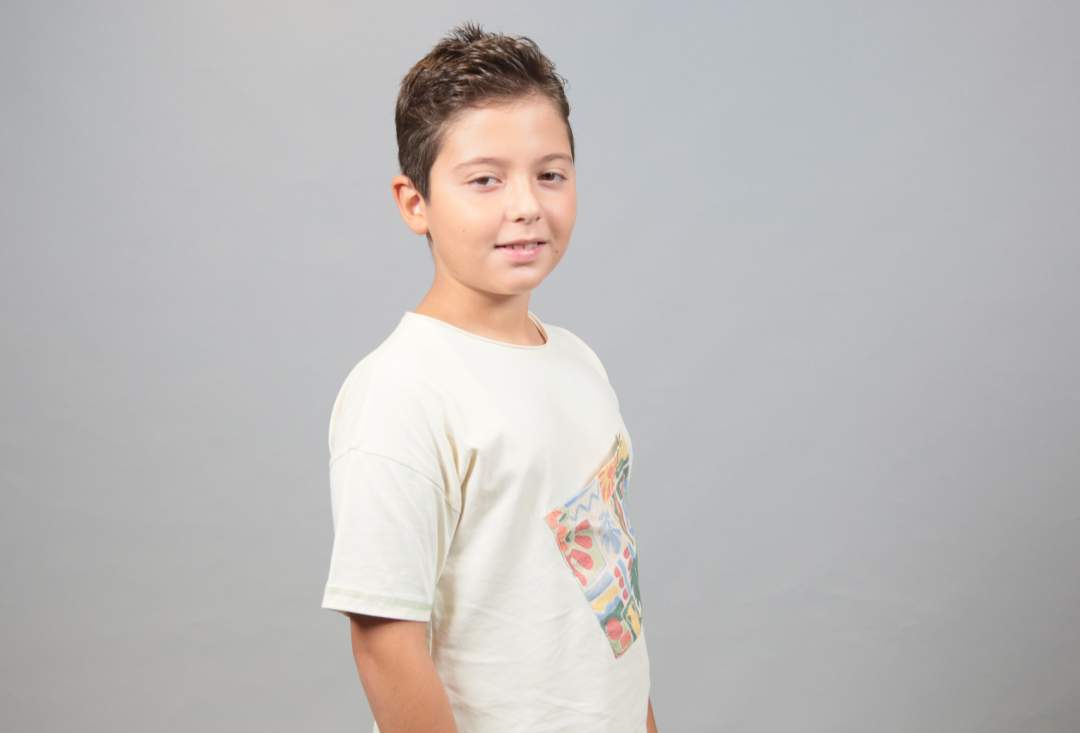 ÇINAR KARADENİZ
