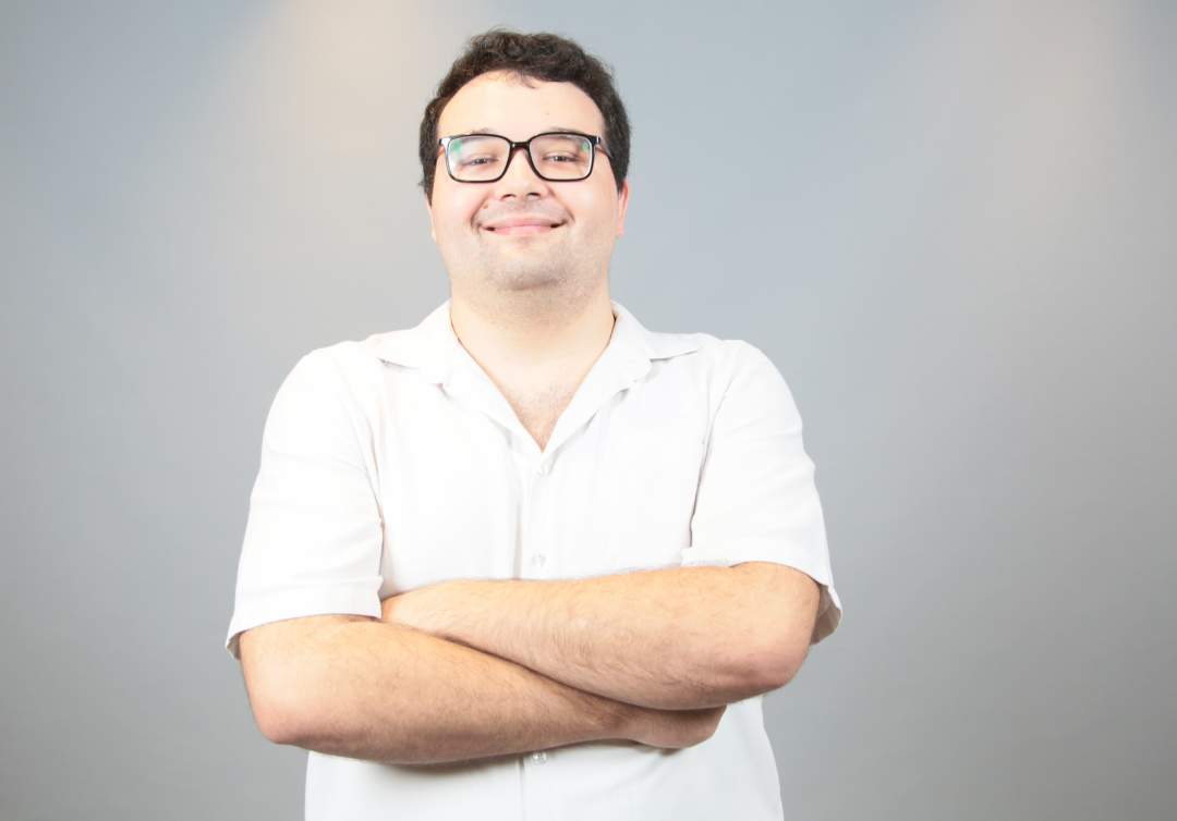 İSMAİL AYKUT SOPAZ