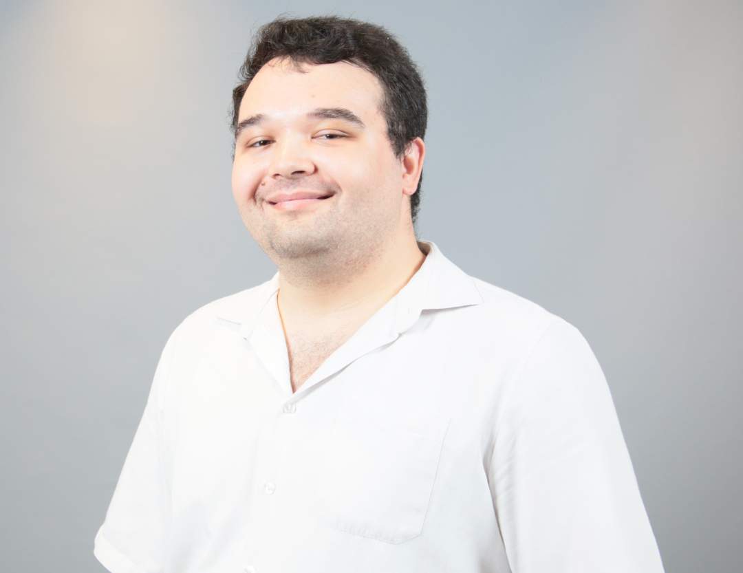 İSMAİL AYKUT SOPAZ
