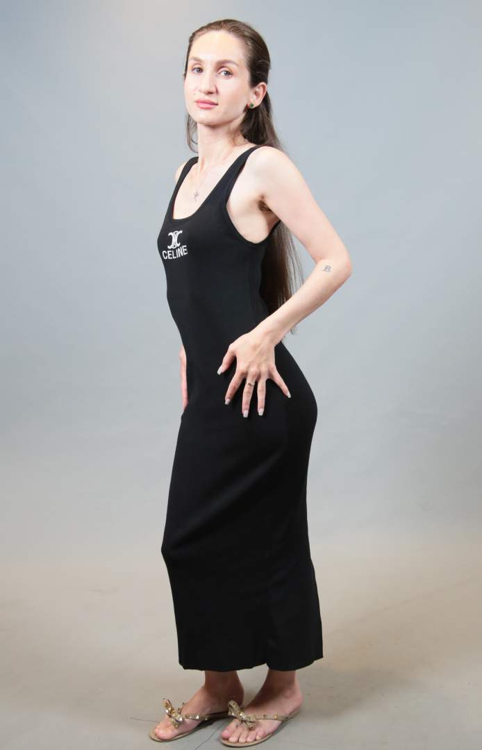 KARİNA KADIEVA
