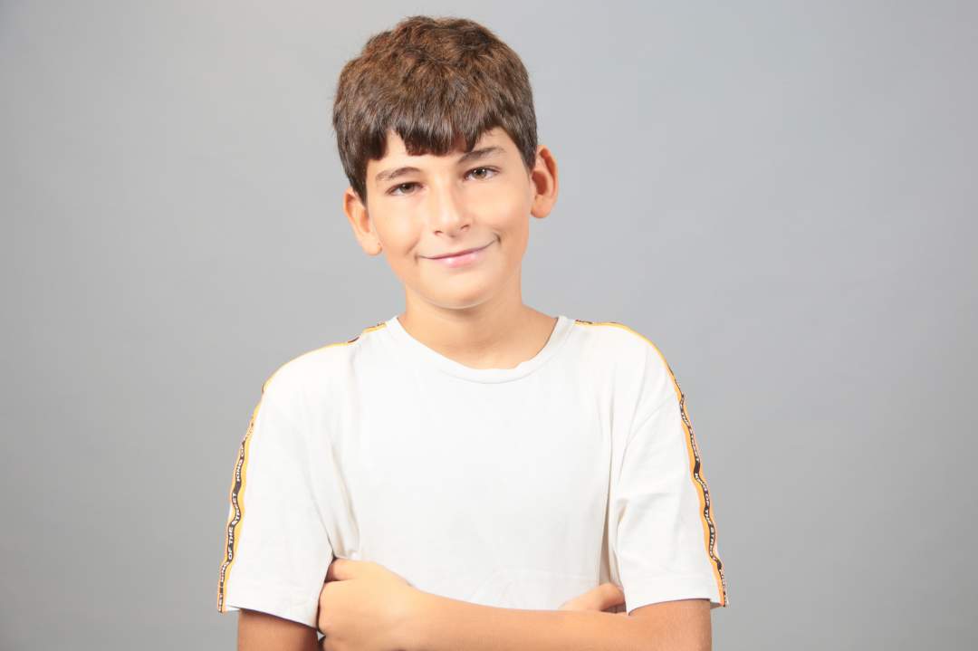 MEHMET ŞABANOĞLU