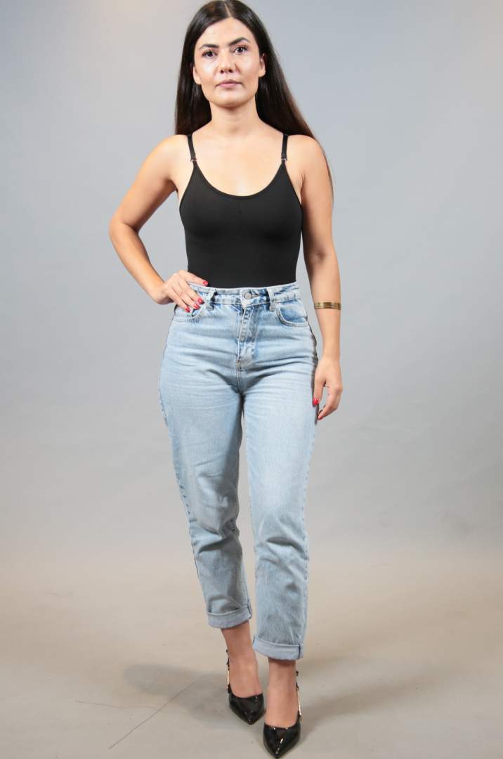 MERVE ŞAHİN
