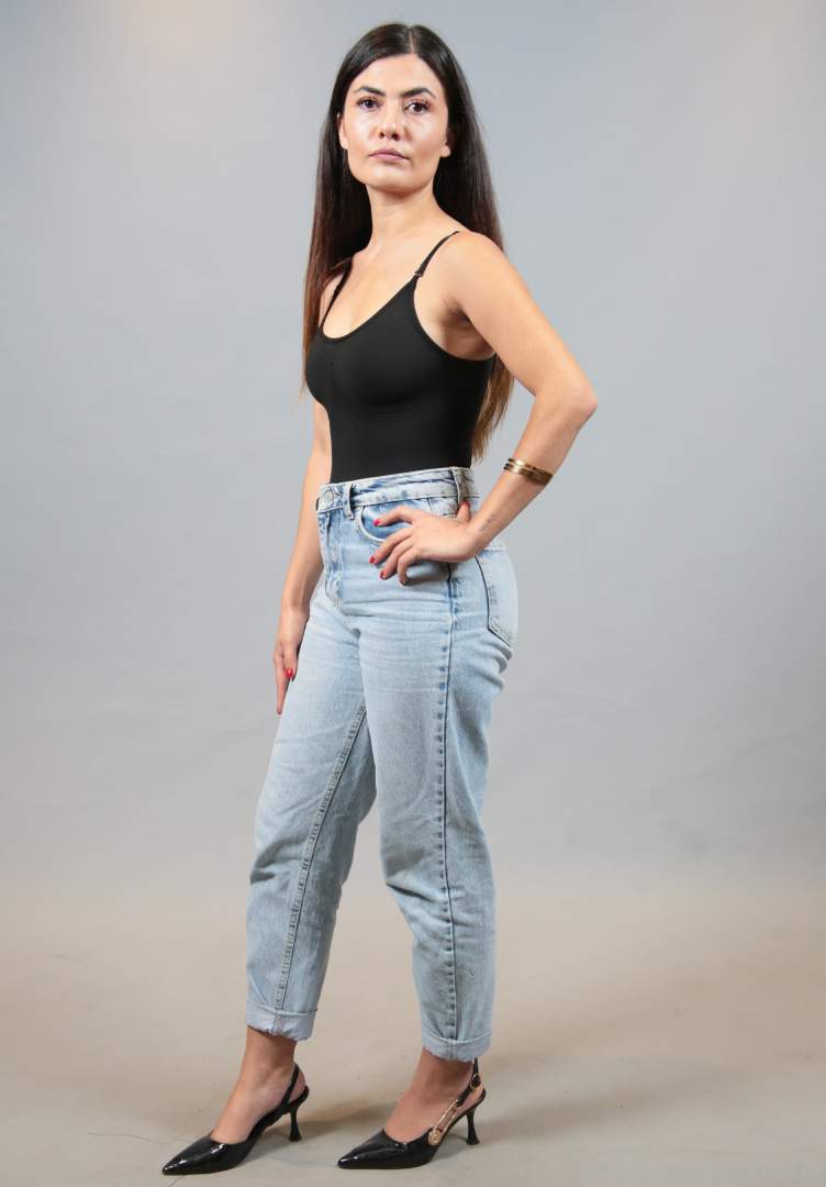 MERVE ŞAHİN