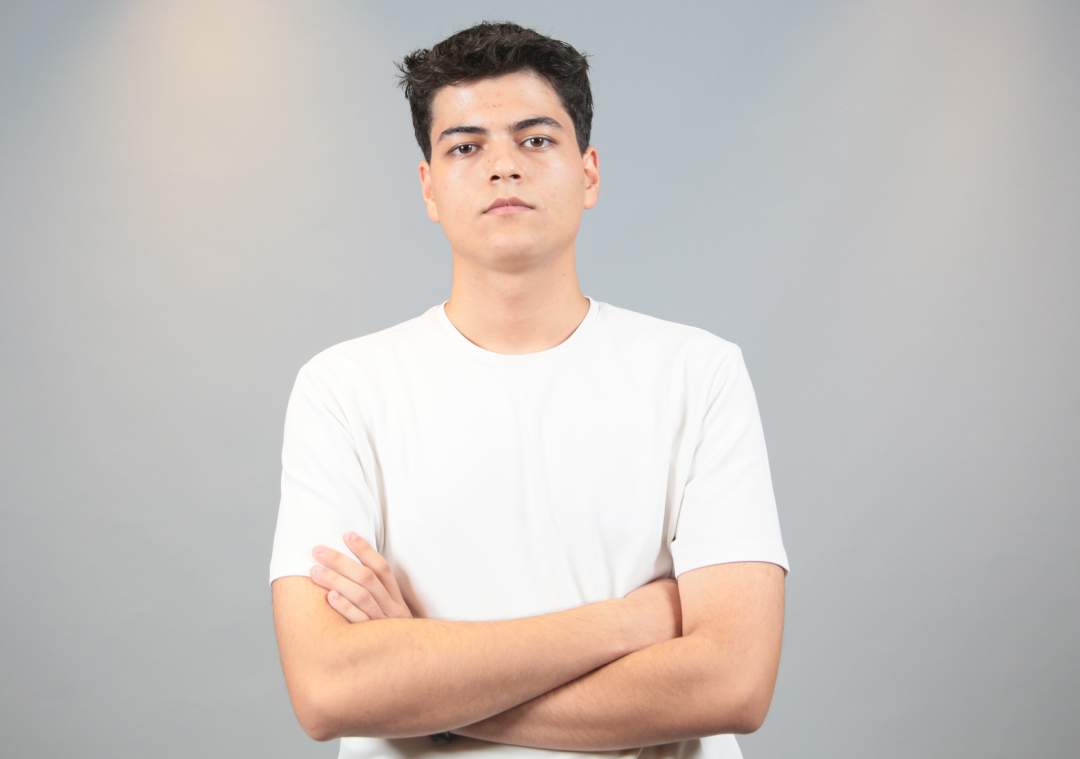 MUSTAFA UMUT DEMİR