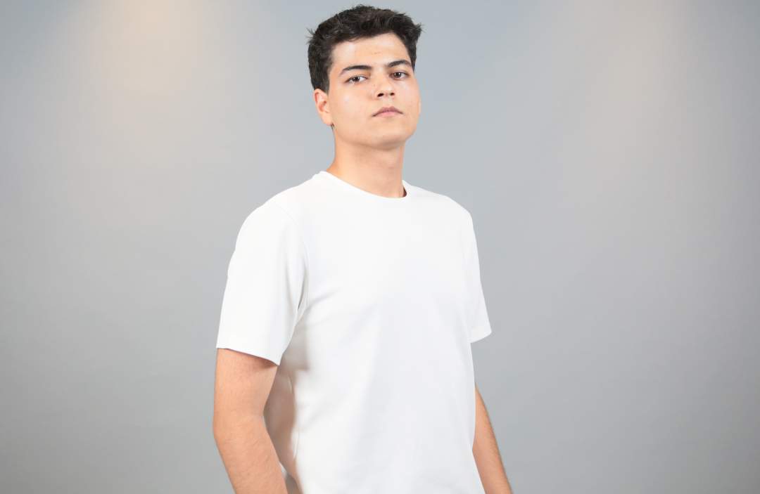 MUSTAFA UMUT DEMİR