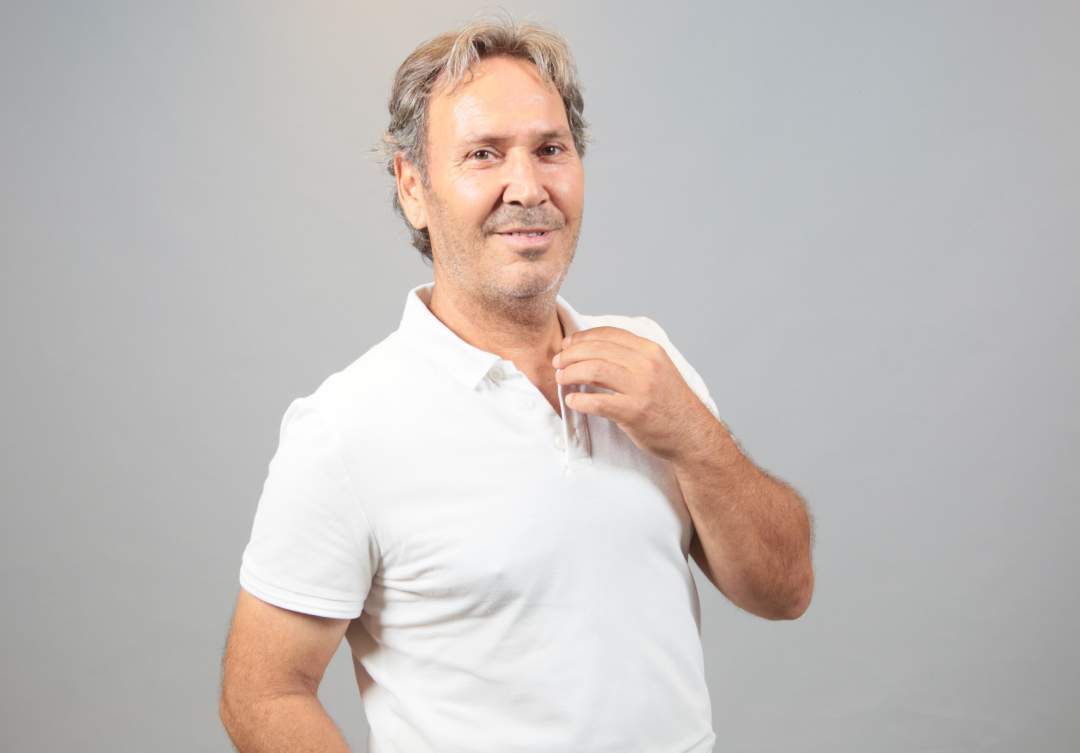 SELAHATTİN UYAR