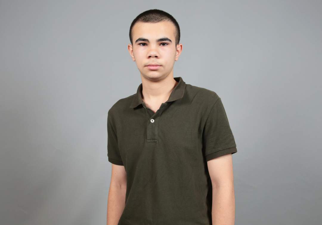 FATİH YAZMAN