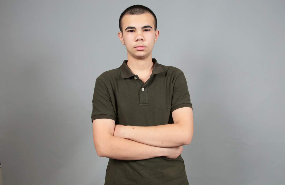 FATİH YAZMAN