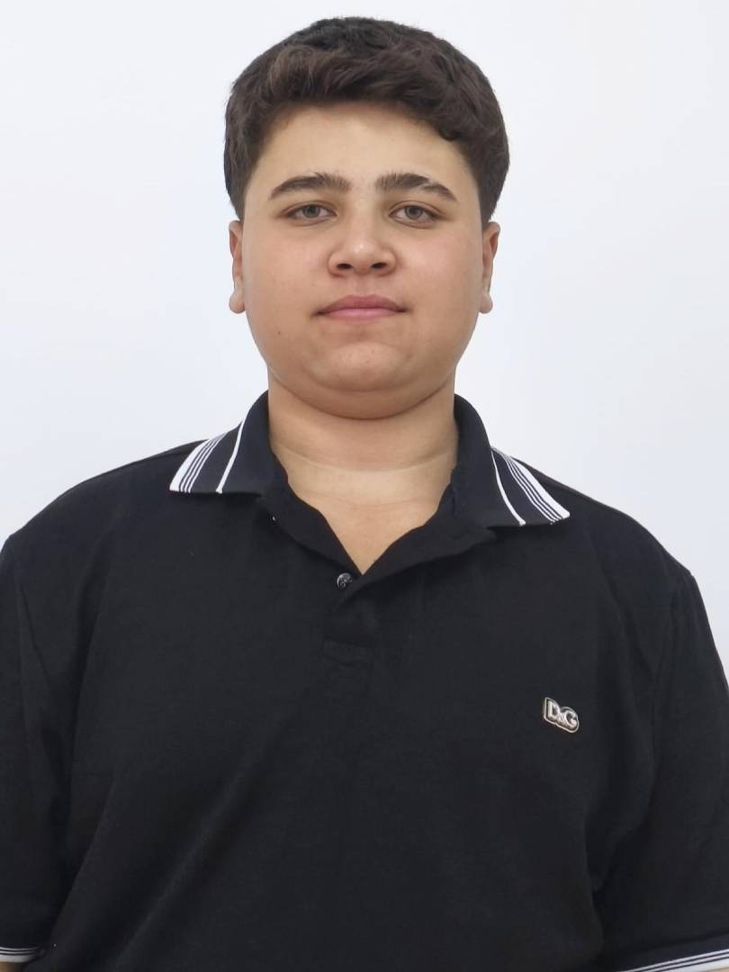 MİRAÇ BOZTAŞ