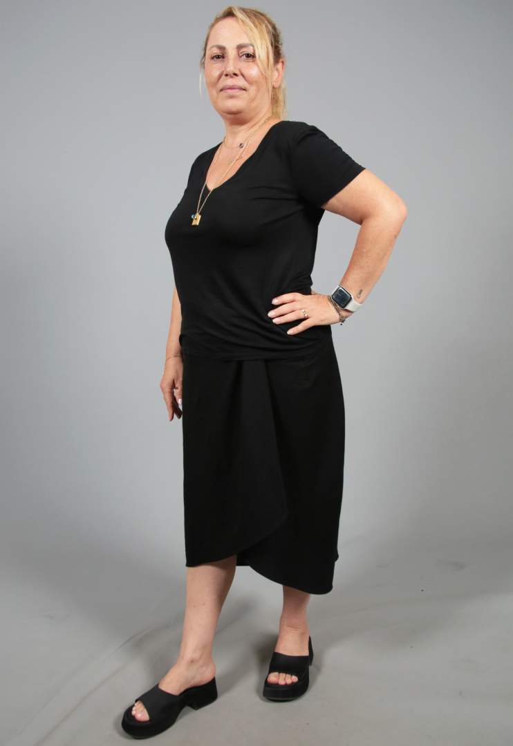 BETÜL BOZKIR