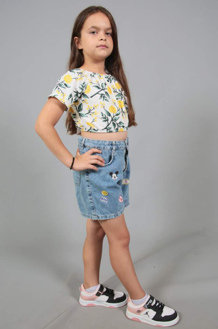 ESİLA SÖNMEZ