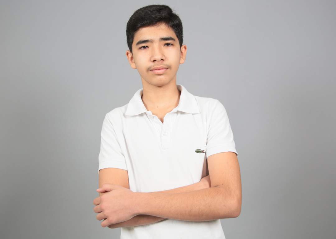 MERT GÜNDÜZ