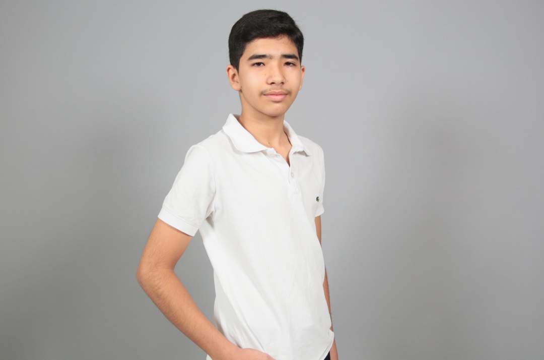 MERT GÜNDÜZ
