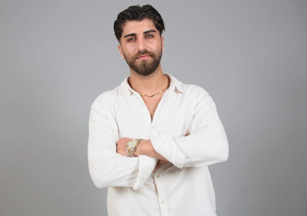 SERHAT DOĞAN