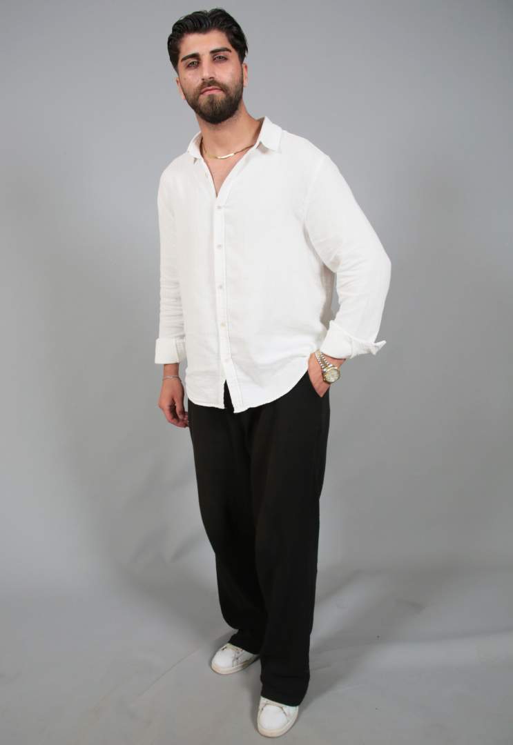 SERHAT DOĞAN