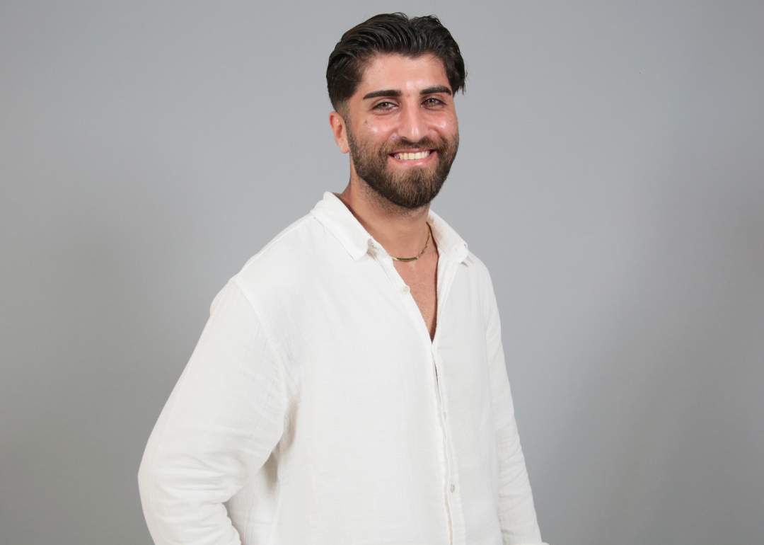 SERHAT DOĞAN