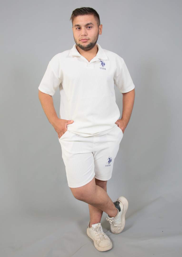 YUSUF KAPLANKIRAN