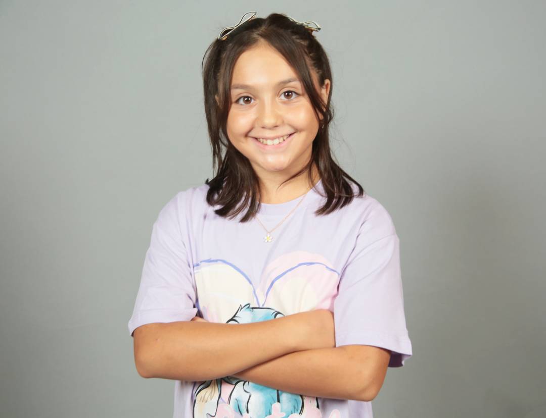 ASEL MİNA ERDAL